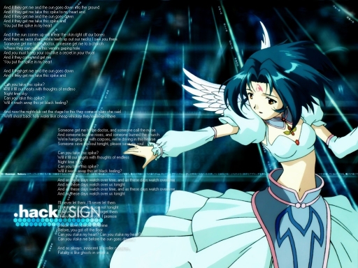 Vampires Will Never Hurt You