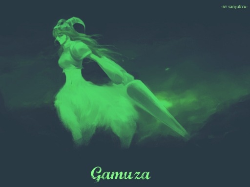 Neliel Tu Oderschvank