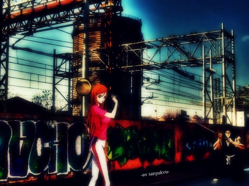 THE SEARCH OF JUSTICE