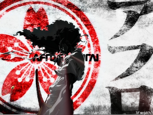 Nothing personal. It's just re