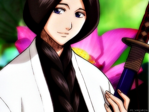 UNOHANA