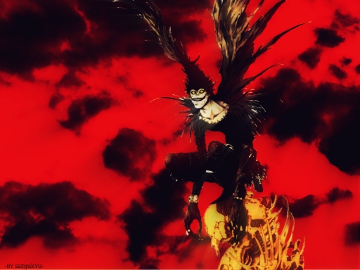 RYUK