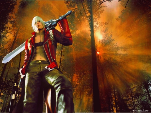 SON OF SPARDA