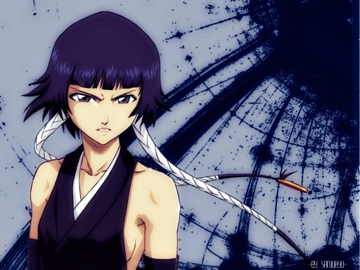 SOI FON
