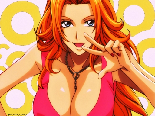 RANGIKU