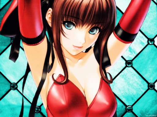 PRETTIER THAN PRETTY