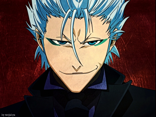 Style is my second name