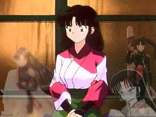 Sango