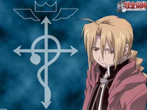 Fma