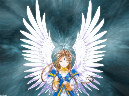 Belldandy