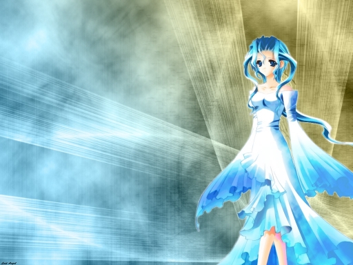 Yami To Boushi To Hon No Tabib