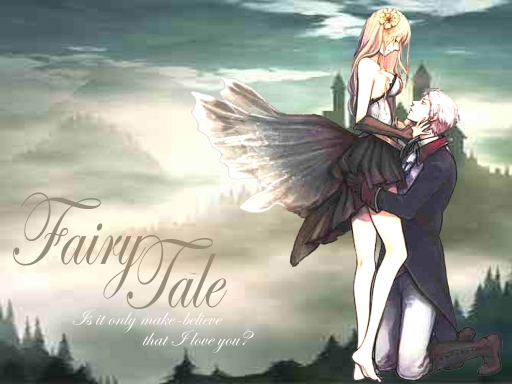 Fairy Tale
