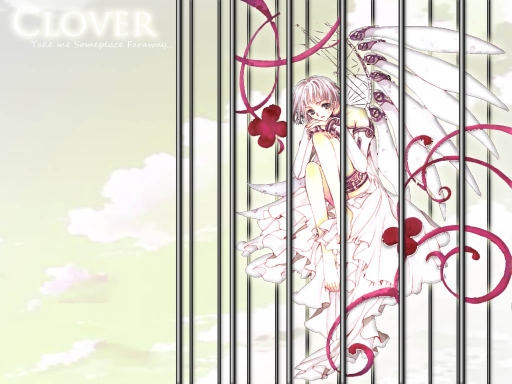 Take Me Someplace Faraway