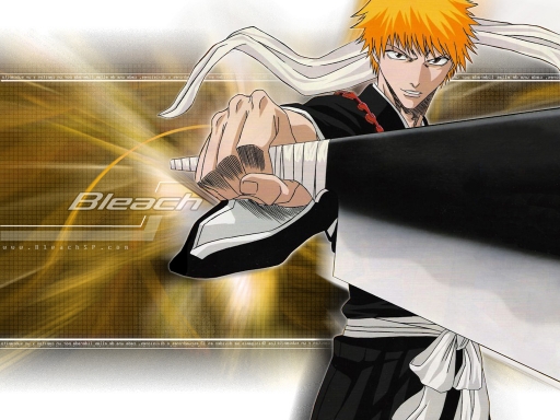 iCHigo_KuroSaki