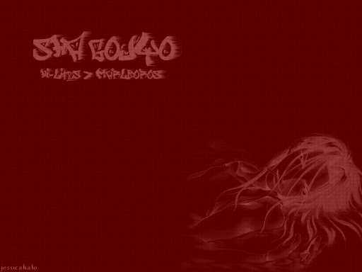 Hi-lites > Marlboros