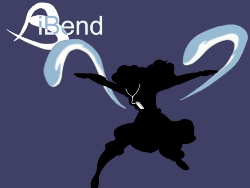 iBend-Katara