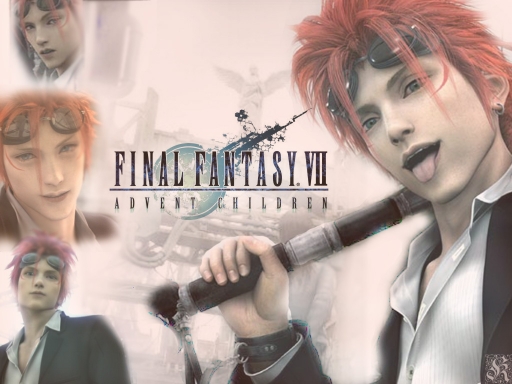 Reno - The Suga Honey