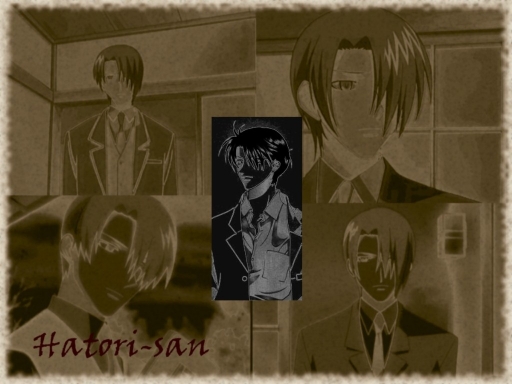 Ha-san