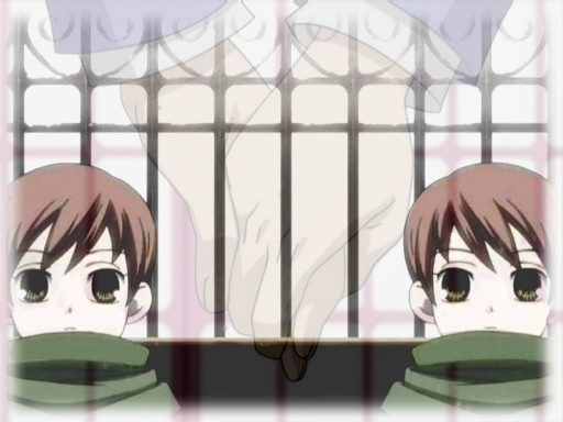Ouran Twins2