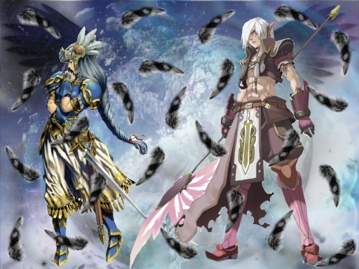 Death Incarnate And The Death