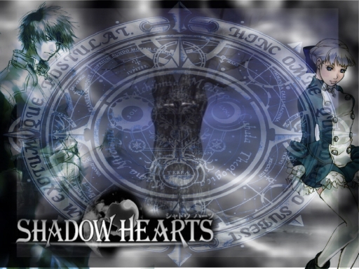 Within The Graveyard