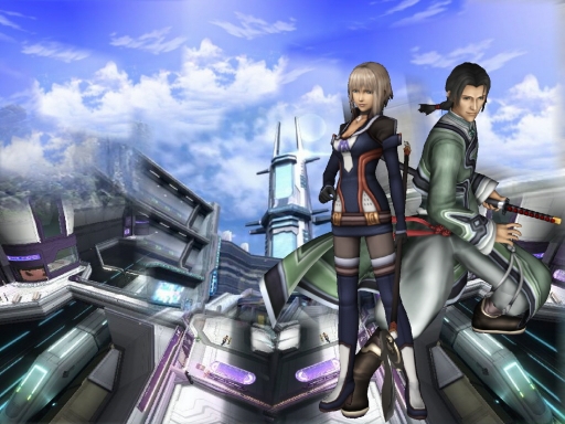 Never To Be Together