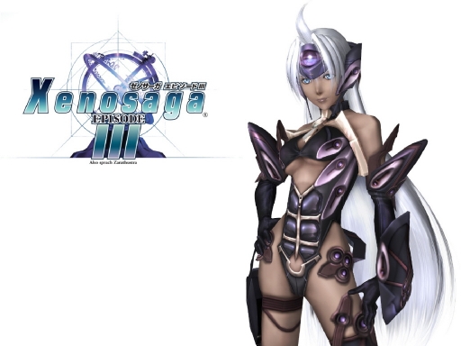 T-elos, The Body of Mary