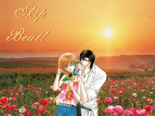 skip_beat