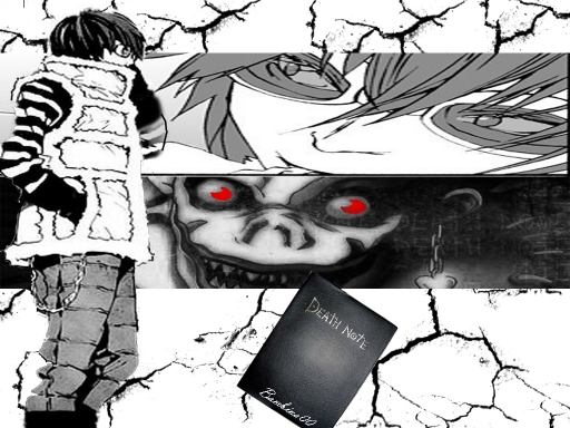 Want A New Game To Play?