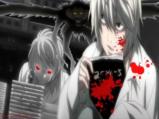 No one would ever know...