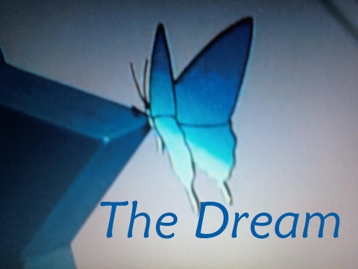 The Dream