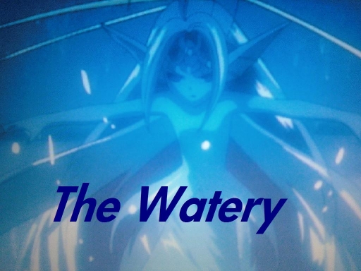 The Watery