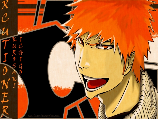 Xcution_er_ichigo