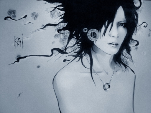 Repeated Countless Error...