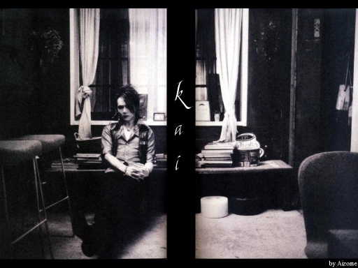 Take me with you.....