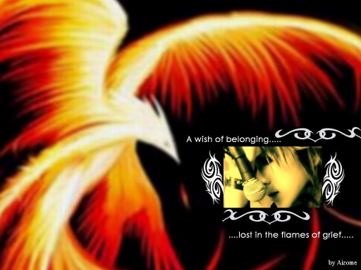 ~Phoenix~