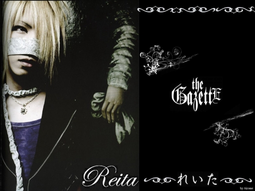 In search for love.....