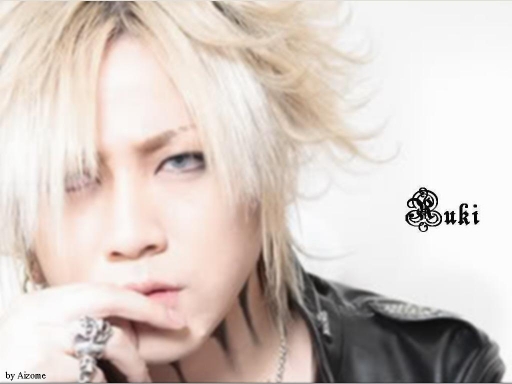 Recover memories.....