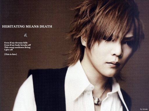 HesitatingMeansDeath5