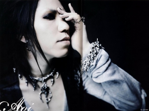 Aoi~mirrors