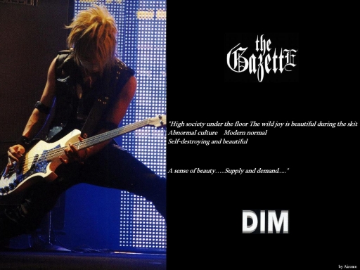 A MOTH UNDER THE SKIN