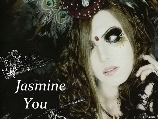 Lyrical Jasmine