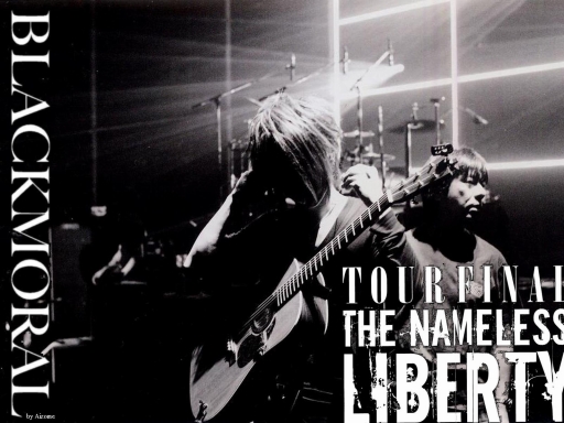 Among the last details