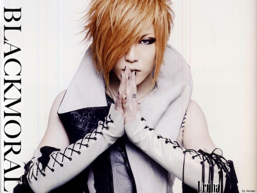 Uruha~[alight]