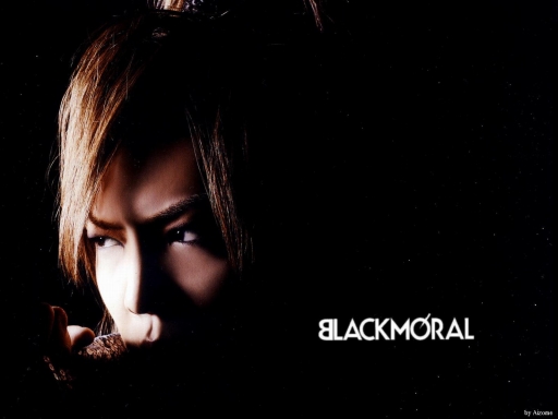 Incursion in shadows