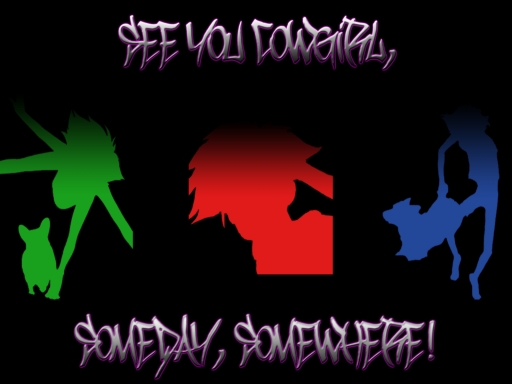 Francoise Appledehli