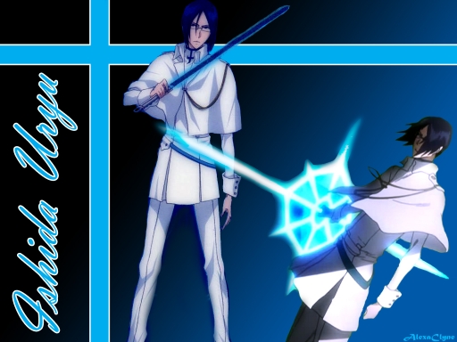 Ginrei Kojaku & Seele Schn