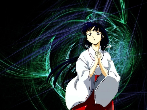 Sum praesens, alius in remota