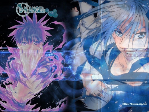 Not Sure already Iploaded