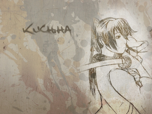 Kuchiha :wall:
